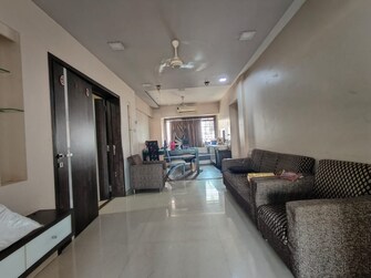 3 BHK Apartment For Rent in Rajkamal CHS Tilak Nagar Tilak Nagar Mumbai  7951109