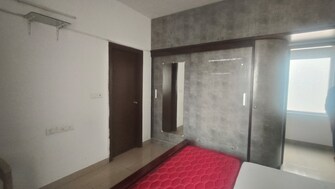 3 BHK Apartment For Rent in Prestige Silver Crest Kadubeesanahalli Bangalore  7951096