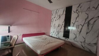 3 BHK Apartment For Rent in Prestige Silver Crest Kadubeesanahalli Bangalore  7951096