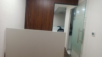 Commercial Office Space 900 Sq.Ft. For Rent in Sector 48 Gurgaon  7951111