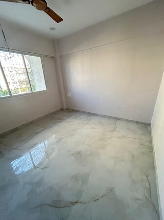 2.5 BHK Apartment For Rent in Chaitanya Shreyas Andheri West Mumbai  7951112