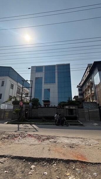 Commercial Office Space 18000 Sq.Ft. For Rent in Sector 58 Noida  7951123