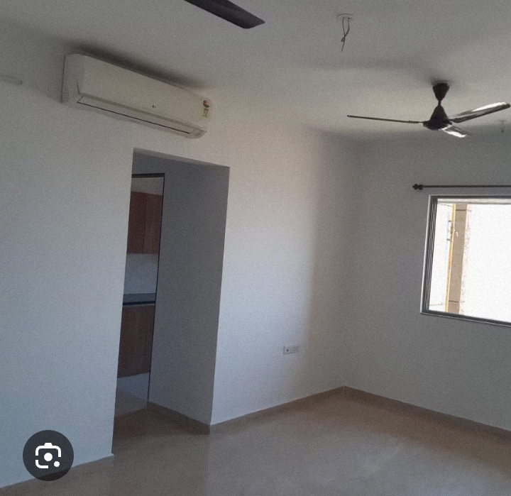 1 BHK + Pooja Room Apartment For Sale in Lodha Splendora