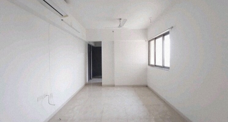 Room, lodha-splendora 1 Bedroom 402 Sq.Ft. Apartment In Ghodbunder Road Thane 7951120