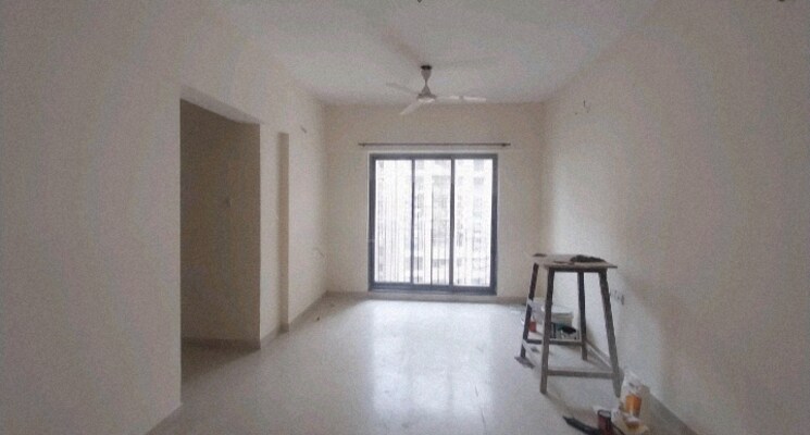 Room, lodha-splendora 1 Bedroom 402 Sq.Ft. Apartment In Ghodbunder Road Thane 7951120