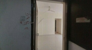 Bathroom in 1 BHK Apartment at Lodha Splendora, Ghodbunder Road – for Sale