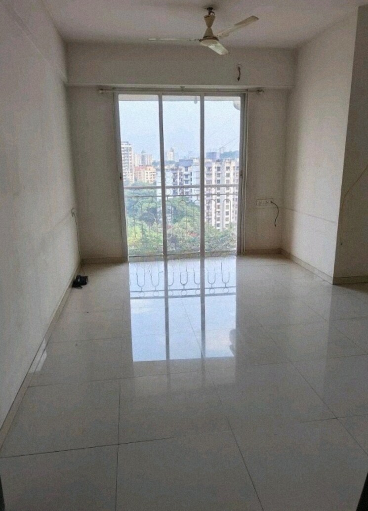 Room, vijay-galaxy 1 Bedroom 669 Sq.Ft. Apartment In Waghbil Thane 7951127