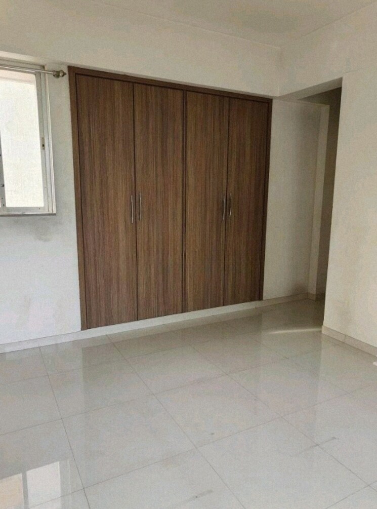 Room, vijay-galaxy 1 Bedroom 669 Sq.Ft. Apartment In Waghbil Thane 7951127
