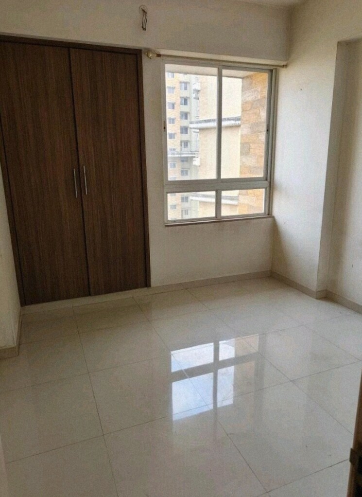 Room, vijay-galaxy 1 Bedroom 669 Sq.Ft. Apartment In Waghbil Thane 7951127