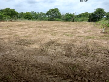 Plot Area in  Plot at Alair – for Sale