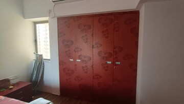 Furnished Amenities in 3 BHK Apartment at Lodha Splendora, Ghodbunder Road – for Rent