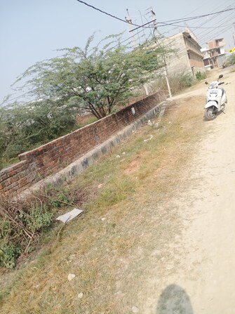 Plot For Resale in Omaxe Avenue Amar Shaheed Path Lucknow  7951151