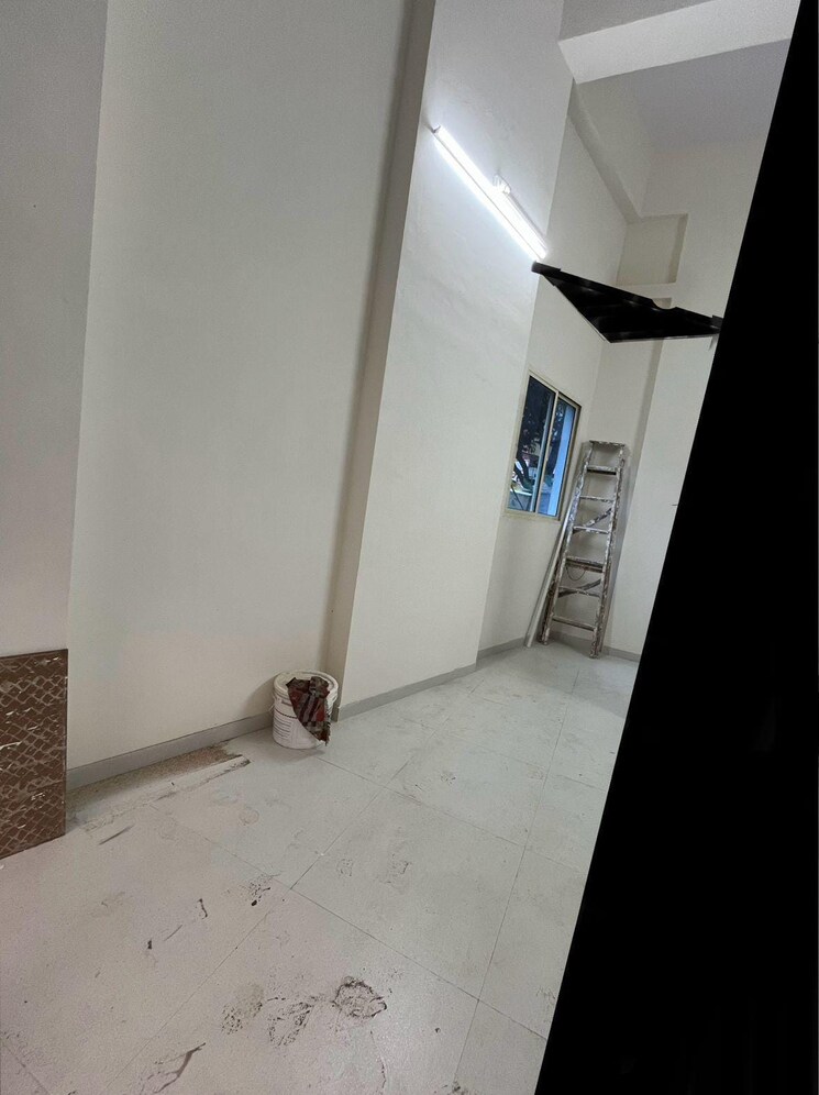 Floor Plan, siddhivinayak-krishna-glory Commercial Office Space 100 Sq.Ft. In Dombivli East Thane 7951165