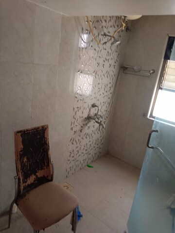 Building Lobby in 2 BHK Apartment at Athashree Pashan, Pashan – for Rent