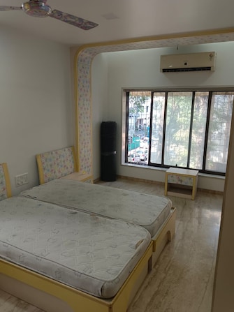 2 BHK Apartment For Rent in Athashree Pashan Pashan Pune  7951173