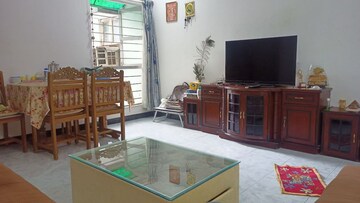 2 BHK Apartment For Sale in Jodhpur