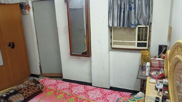 Room in 2 BHK Apartment at Jodhpur – for Sale