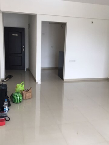 2 BHK Apartment For Rent in K Raheja Reserve Mohammadwadi Pune  7951186