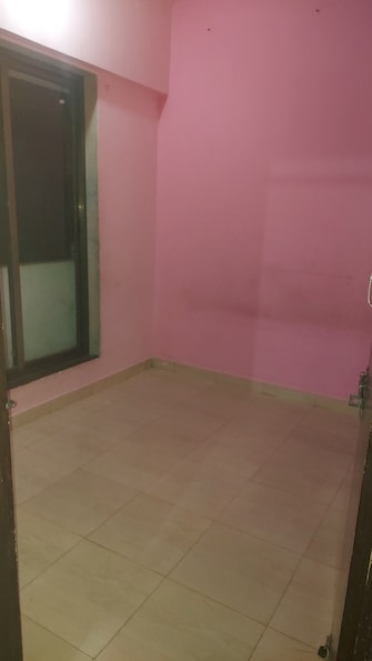 1 BHK Apartment For Rent in Astha Kalash Goregaon West Mumbai  7951252