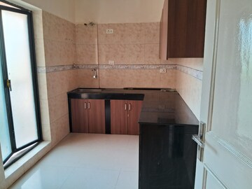 Kitchen in 2 BHK Apartment at AG Imperial Towers, Kondhwa – for Rent