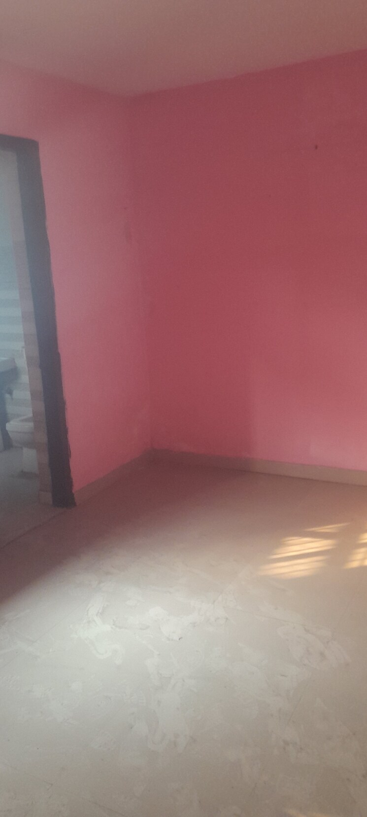 undefined, rwa-apartments-sector-70 2 Bedroom 850 Sq.Ft. Apartment In Sector 70 Noida 7951202