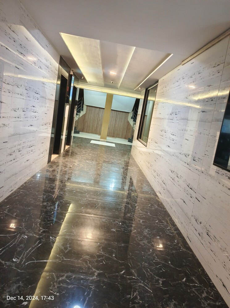 undefined, millennium-grand 2 Bedroom 1200 Sq.Ft. Apartment In Kharghar Navi Mumbai 7951207