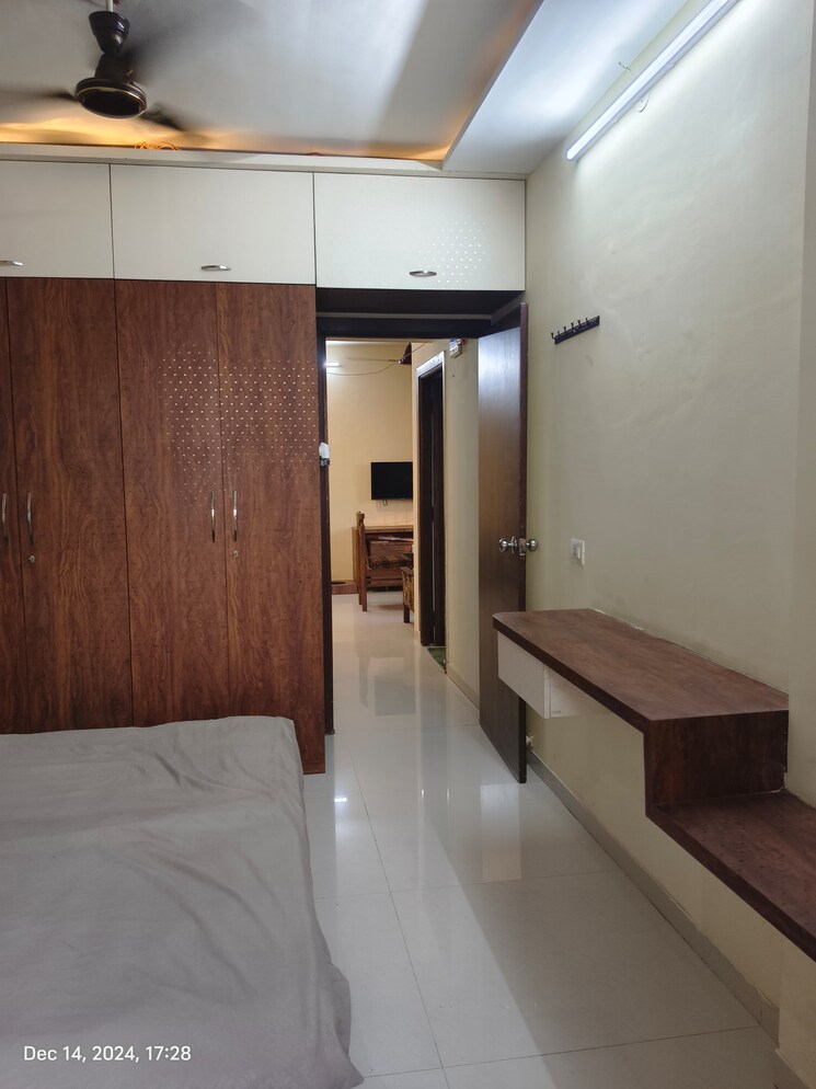 undefined, millennium-grand 2 Bedroom 1200 Sq.Ft. Apartment In Kharghar Navi Mumbai 7951207