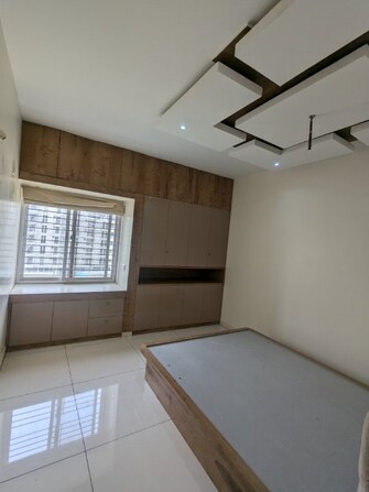 3 BHK Apartment For Rent in Excel Sky Court Kadubeesanahalli Bangalore  7951205