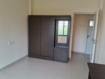 3 BHK Apartment For Rent in Ganga Satellite, Wanwadi