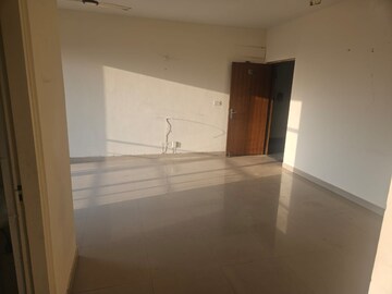 Room in 3 BHK Apartment at AEZ Aloha, Sector 57 – for Rent
