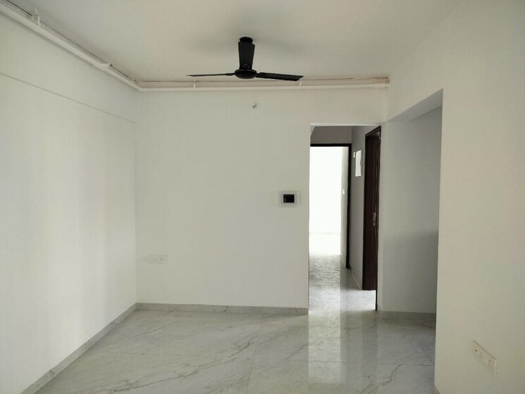 Room, utsav-51-balewadi-residences 2 Bedroom 708 Sq.Ft. Apartment In Balewadi Pune 7951255