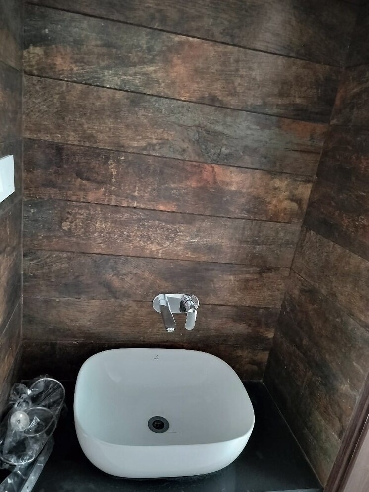 undefined, utsav-51-balewadi-residences 2 Bedroom 708 Sq.Ft. Apartment In Balewadi Pune 7951255