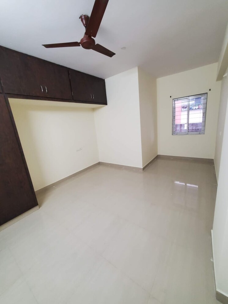 Room, banjara hills 2 Bedroom 1375 Sq.Ft. Apartment In Banjara Hills Hyderabad 7951262