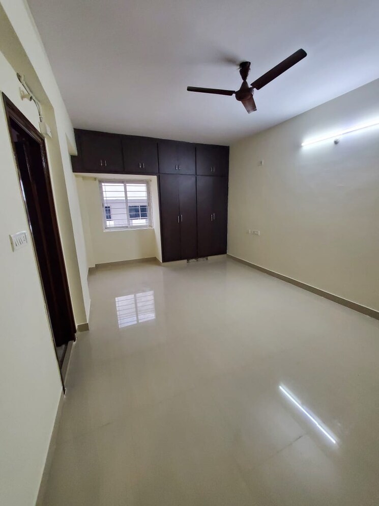 Room, banjara hills 2 Bedroom 1375 Sq.Ft. Apartment In Banjara Hills Hyderabad 7951262