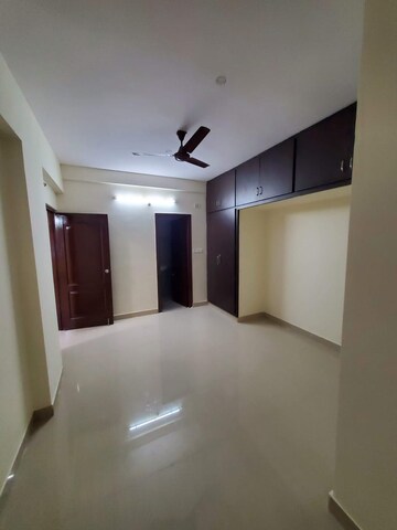 Room in 2 BHK Apartment at Banjara Hills – for Sale