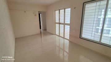 2 BHK Apartment For Rent in Pimpri