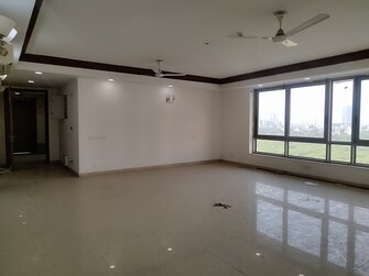 3 BHK Apartment For Rent in Jaypee Imperial Court Sector 128 Noida  7951273