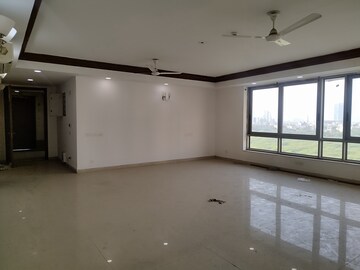 Living Room in 3 BHK Apartment at Jaypee Imperial Court, Sector 128 – for Rent