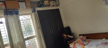 Furnished Amenities in 2 BHK Apartment at Vedant Kingston Atlantis, Nibm Annexe – for Sale