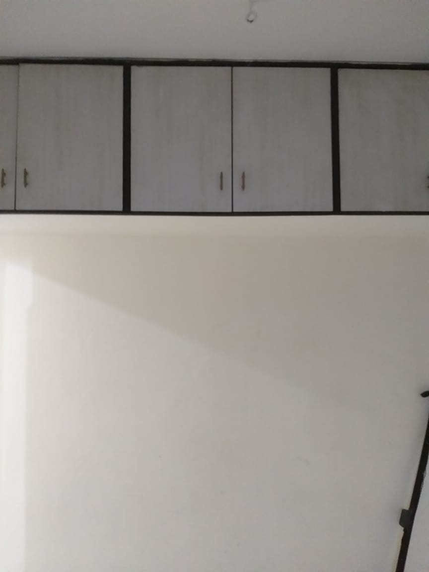 Plot For Sale in Purple Cloud 9