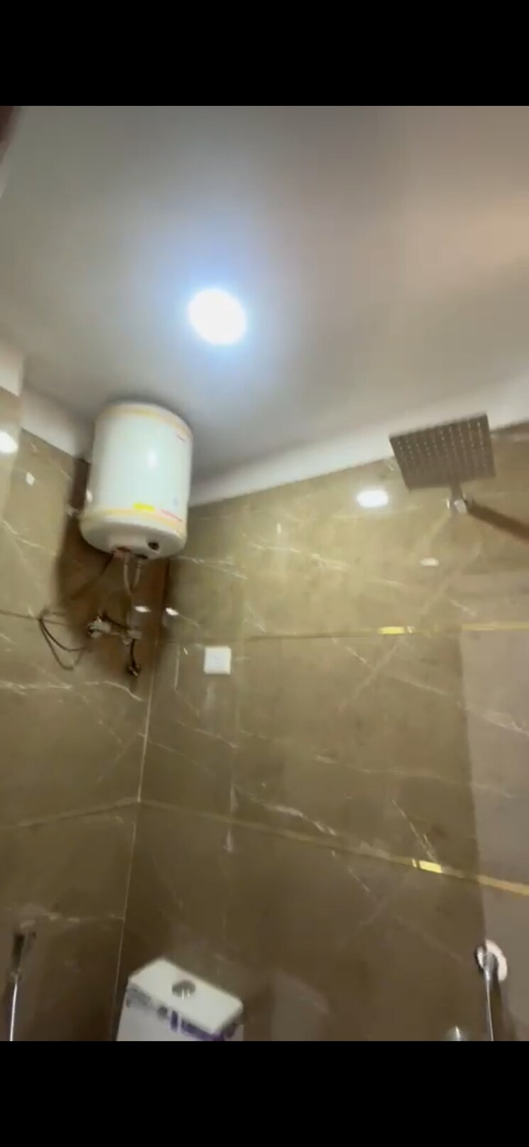 Other, sultanpur 2 Bedroom 85 Sq.Yd. Builder Floor In Sultanpur Delhi 7951296