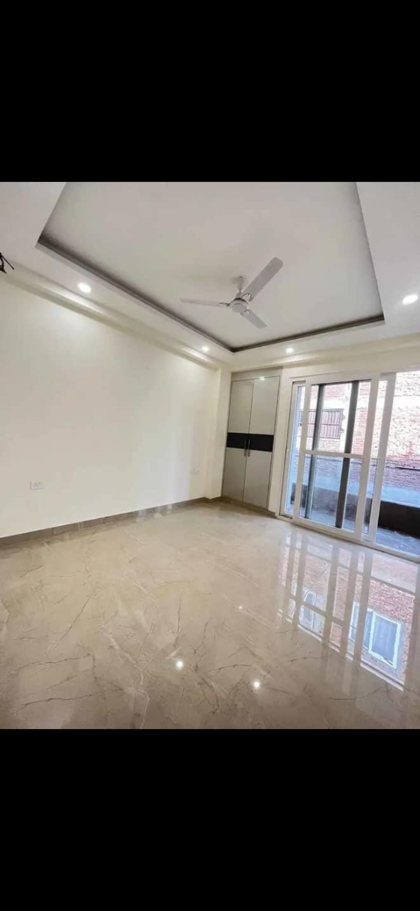 2 BHK Builder Floor For Sale in Sultanpur