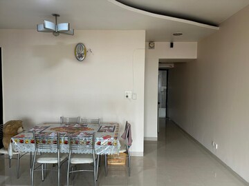 Room in 3 BHK Apartment at Chaphalkar Elina Living, Mohammadwadi – for Sale