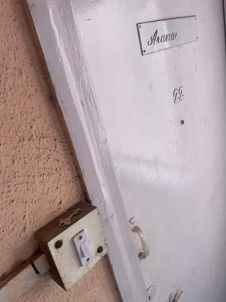 Bathroom, shree-tirupati-maple-tower 2 Bedroom 1069 Sq.Ft. Apartment In Kondhwa Pune 7951294