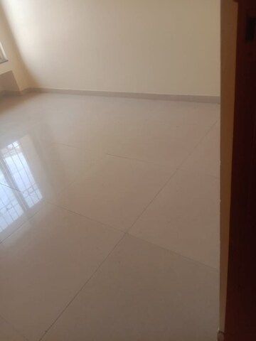 Room in 2 BHK Apartment at Chaphalkar Elina Living, Mohammadwadi – for Rent
