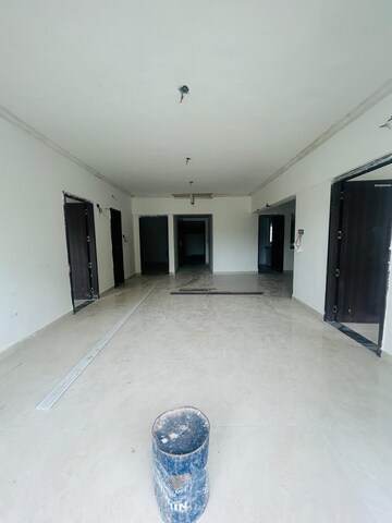 Room in 2 BHK Apartment at Chaphalkar Elina Living, Mohammadwadi – for Rent