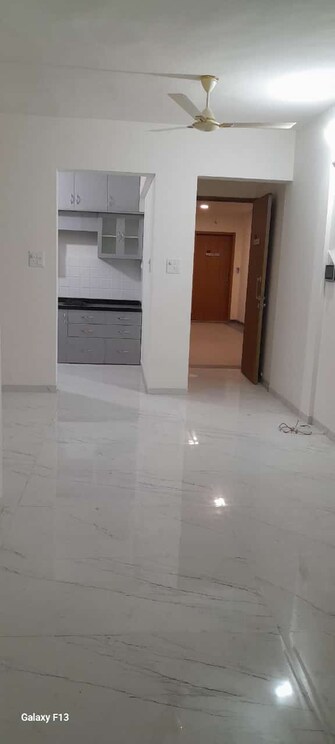 3 BHK Apartment For Rent in Kolte Maestros Wanowrie Pune  7951299