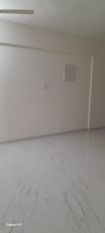 3 BHK Apartment For Rent in Kolte Maestros Wanowrie Pune  7951299