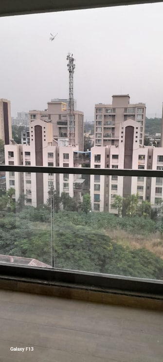 3 BHK Apartment For Rent in Kolte Maestros Wanowrie Pune  7951299