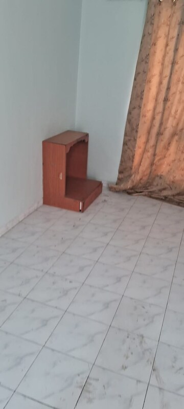 2 BHK Apartment For Rent in Bramha Aangan, Salunkhe Vihar Society